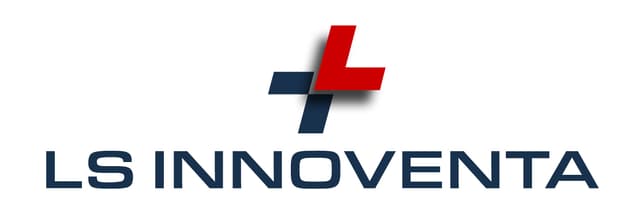 Logo 1