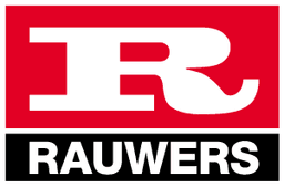 Logo 7