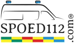 Logo 8
