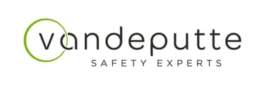 Logo 11