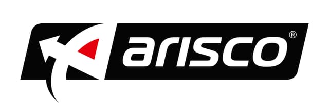 Logo 2