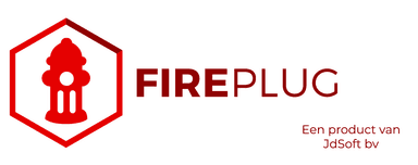 Logo 4