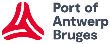 Logo 6