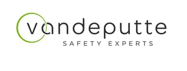 Logo 11