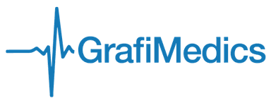 Logo 5