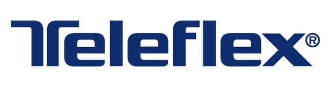 Logo 9