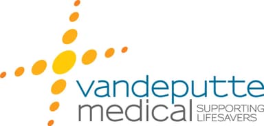 Logo 10